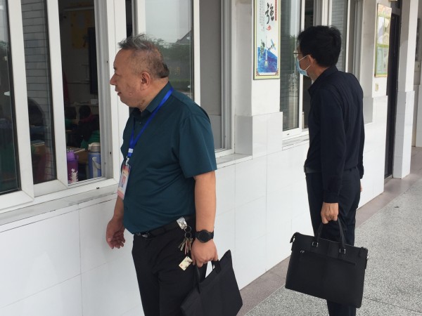 11949b3f825f4d5aa49cca76503da75d.jpg 11949b3f825f4d5aa49cca76503da75d.jpg