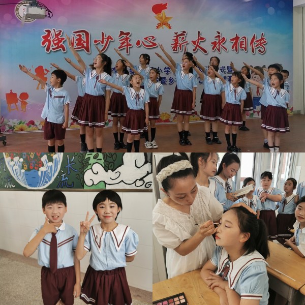 212e1969fff448d48d0eaa460c18f9ff.jpg