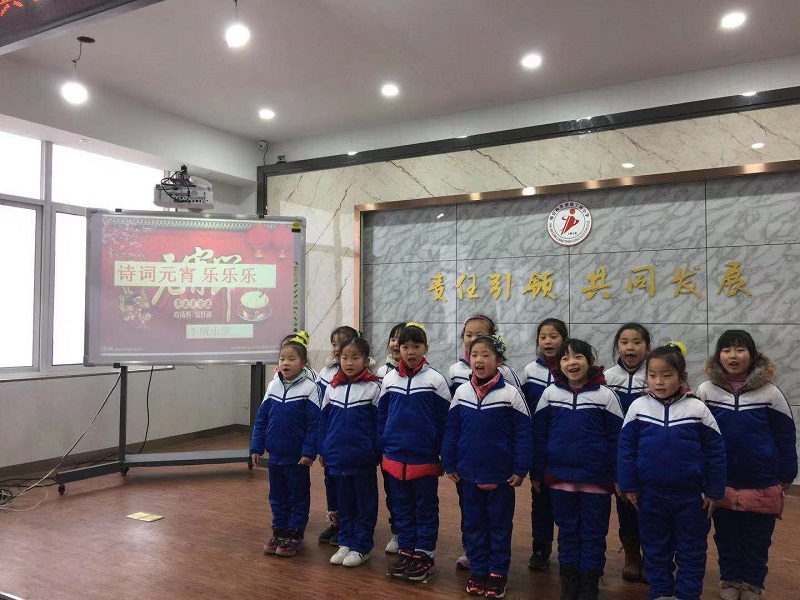 5e58a7d11843459abbb5962bec8ccb90.jpg