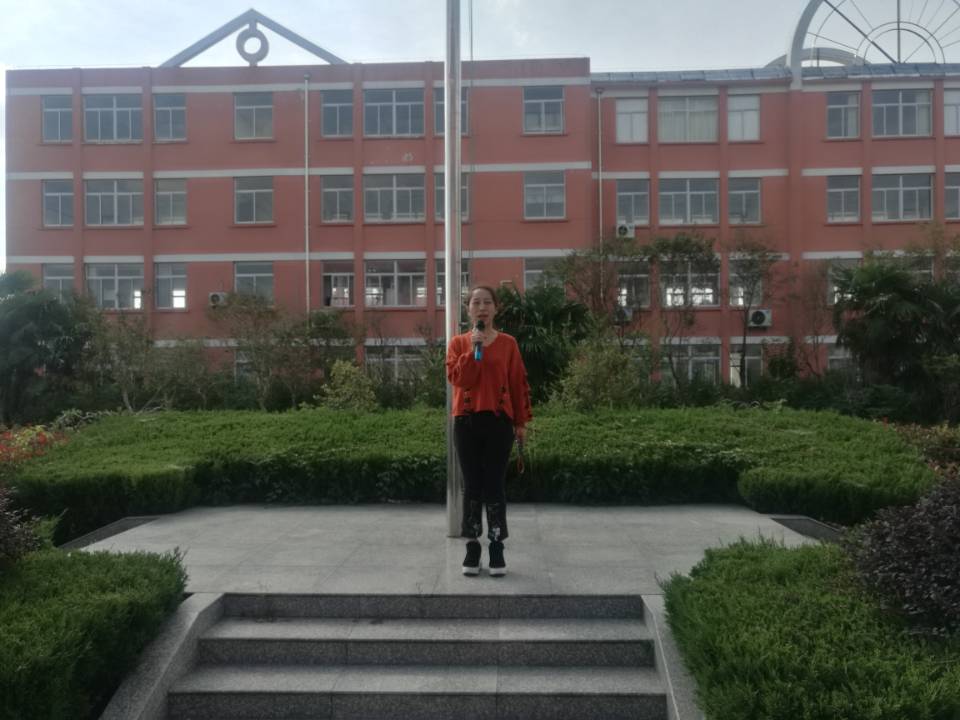 d0798dd175e6468e9dd4ea29bb4977ca.jpg