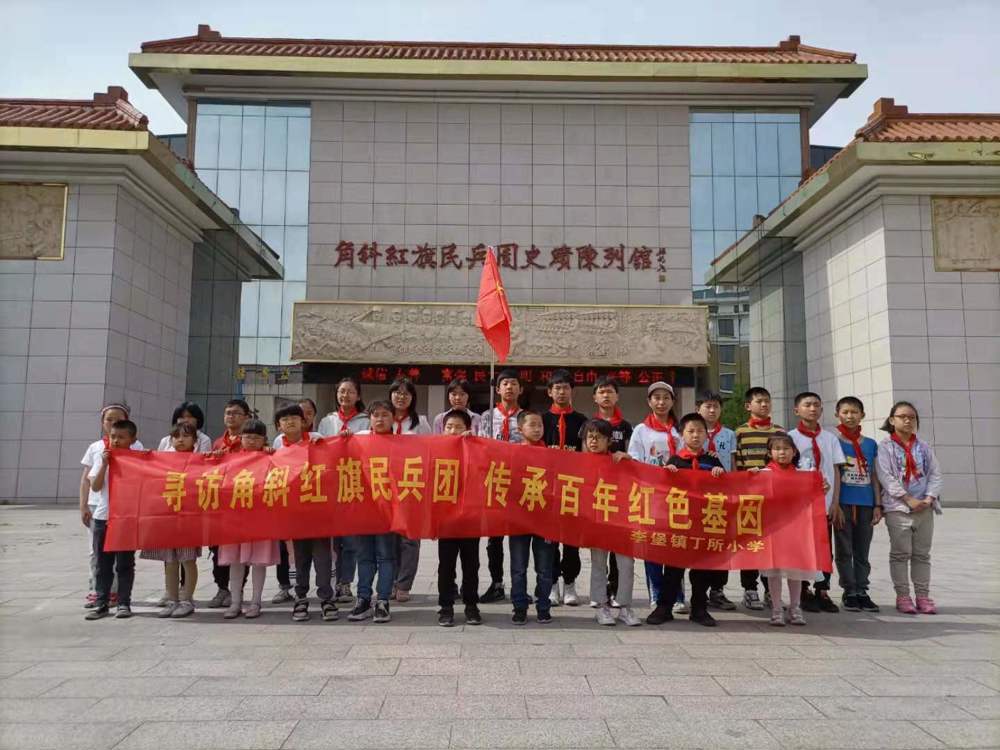 cca3ac24d42a455ca3b0f36772a59eef.jpg